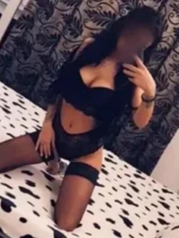 Сабина